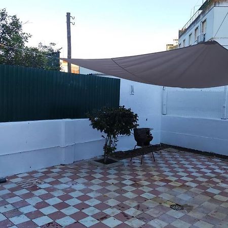 Memoria 49 Terrace Apartment Lisboa Екстериор снимка