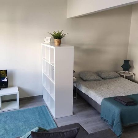 Memoria 49 Terrace Apartment Lisboa Екстериор снимка