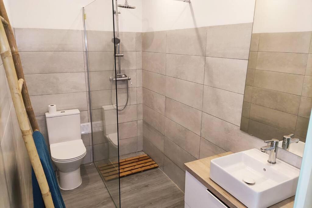 Memoria 49 Terrace Apartment Lisboa Екстериор снимка