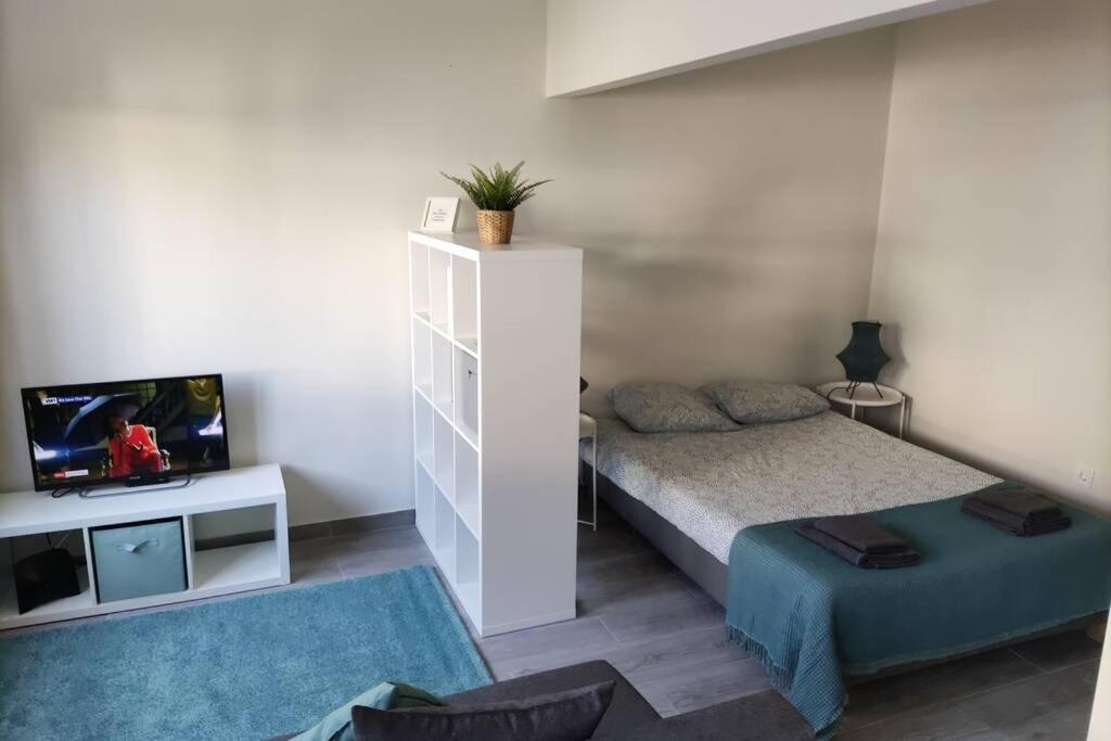 Memoria 49 Terrace Apartment Lisboa Екстериор снимка