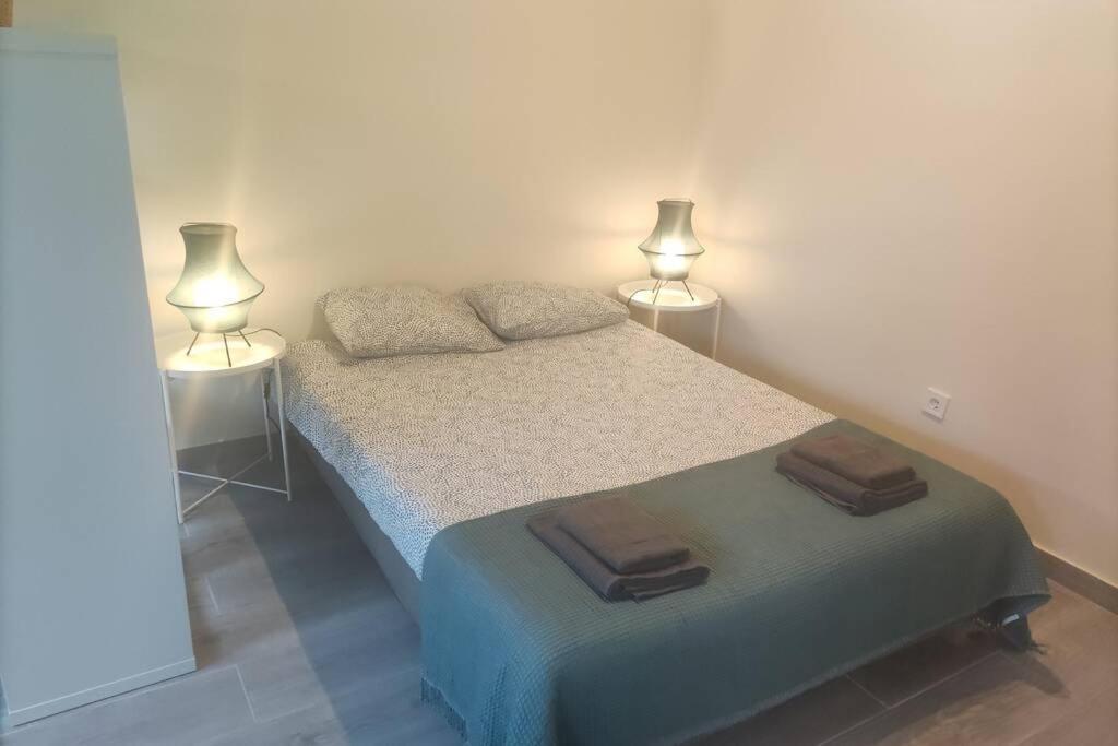 Memoria 49 Terrace Apartment Lisboa Екстериор снимка